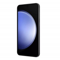 Refurbished  Samsung Phone