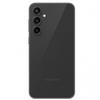 Refurbished  Samsung Phone