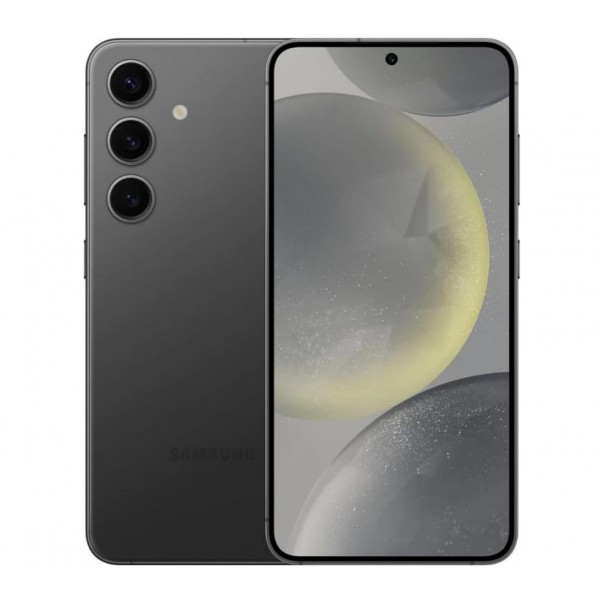 Refurbished  Samsung Phone