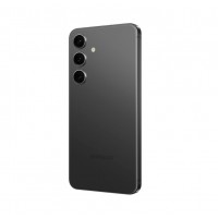 Refurbished  Samsung Phone