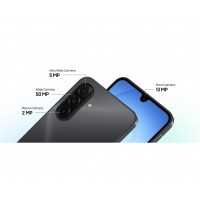 Samsung Galaxy A17 DS 4GB RAM 128GB