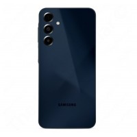 Refurbished Samsung Phone