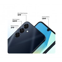 Refurbished Samsung Phone