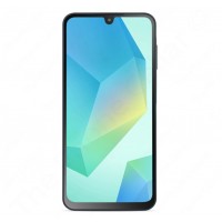 Refurbished Samsung Phone