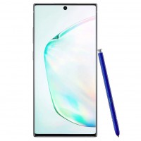 Refurbished  Samsung Phone