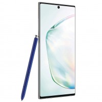 Refurbished  Samsung Phone