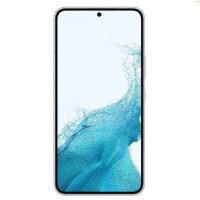 Refurbished  Samsung Phone