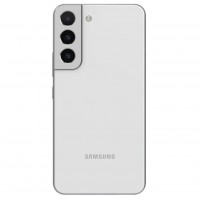 Refurbished  Samsung Phone