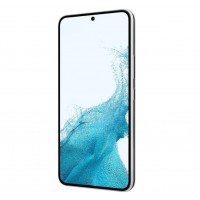 Refurbished  Samsung Phone