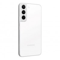 Refurbished  Samsung Phone