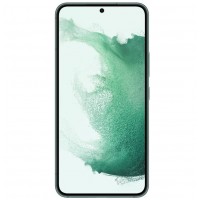 Refurbished  Samsung Phone