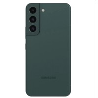 Refurbished  Samsung Phone