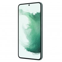 Refurbished  Samsung Phone