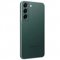 Refurbished  Samsung Phone