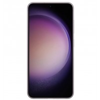 Refurbished  Samsung Phone