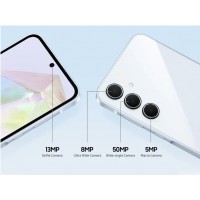 Refurbished  Samsung Phone