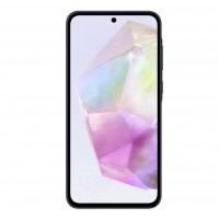 Refurbished  Samsung Phone