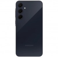 Refurbished  Samsung Phone