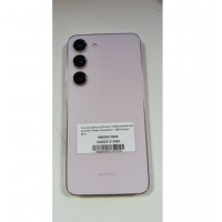 Refurbished  Samsung Phone