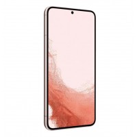 Refurbished  Samsung Phone