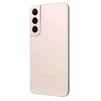 Refurbished  Samsung Phone