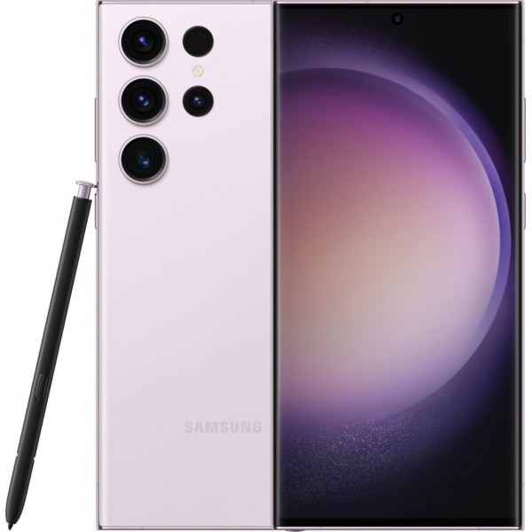 Refurbished  Samsung Phone