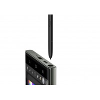 Refurbished  Samsung Phone