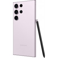 Refurbished  Samsung Phone