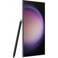 Refurbished  Samsung Phone