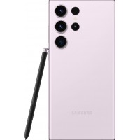 Refurbished  Samsung Phone
