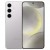 Samsung Galaxy S24+ Plus SS+eSim 512GB with 12GB RAM Marble Grey A Grade Premium (Refurbished)