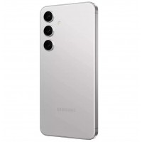 Refurbished  Samsung Phone