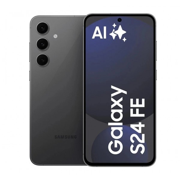 Refurbished  Samsung Phone