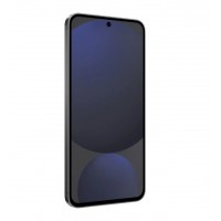 Refurbished  Samsung Phone