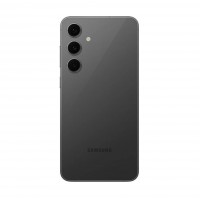 Refurbished  Samsung Phone