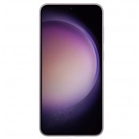 Samsung Galaxy S23+ Plus SM-S916 SS+eSim 256GB with 8GB RAM Purple A Grade Premium ( Refurbished )