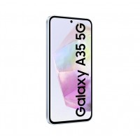 Refurbished  Samsung Phone