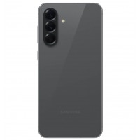 Refurbished  Samsung Phone