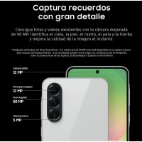 Refurbished  Samsung Phone