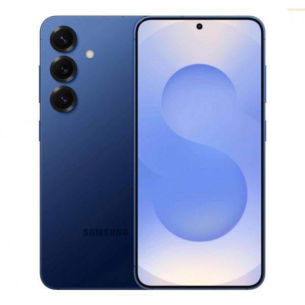 Refurbished  Samsung Phone