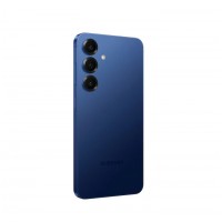 Refurbished  Samsung Phone