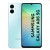 Samsung Galaxy A06 5G DS 128GB with 4GB RAM - Light Green Brand New
