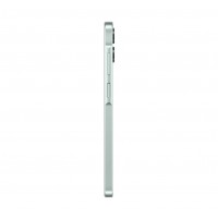 Samsung Galaxy A06 5G DS 128GB with 4GB RAM - Light Green Brand New