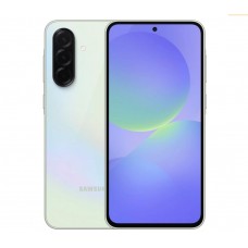 Samsung Galaxy A36 5G DS A366B 128GB with 8GB RAM Awesome Lime - Brand New