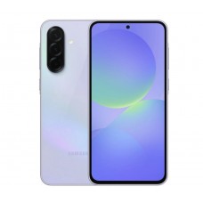 Samsung Galaxy A36 5G DS A366B 128GB with 8GB RAM Awesome Lavender - Brand New