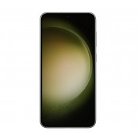 Refurbished  Samsung Phone