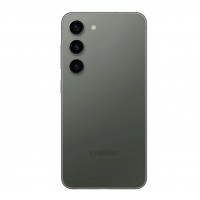 Refurbished  Samsung Phone