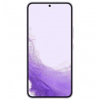 Refurbished  Samsung Phone