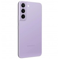 Refurbished  Samsung Phone