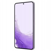 Refurbished  Samsung Phone